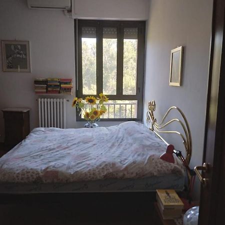 Casa Maristella Alessandria Exterior foto